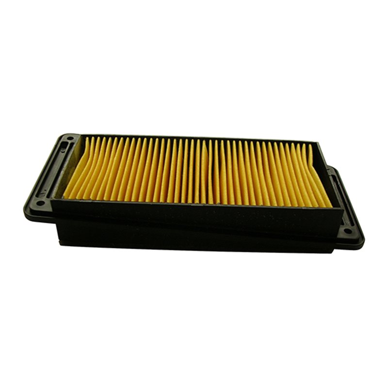 LUFTFILTER SYM Joyride E2 125 2003-2008