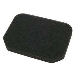 FILTRE À AIR SUZUKI AN Burgman 250 1998-2006