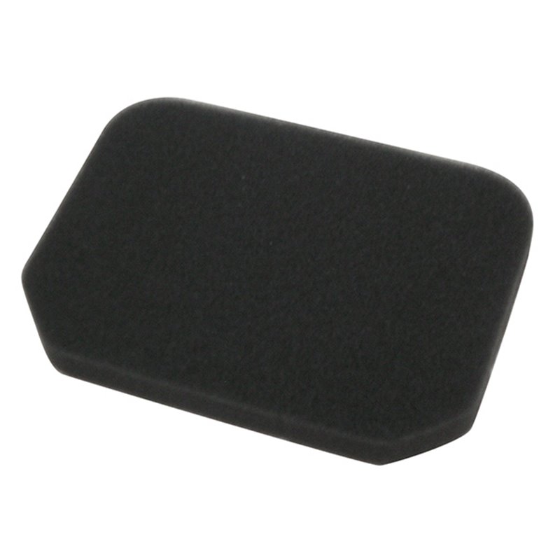 FILTRO DE AIRE SUZUKI AN Burgman 250 1998-2006