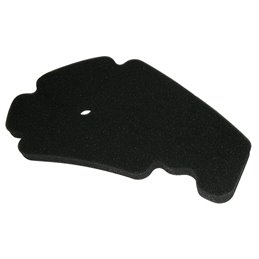 AIR FILTER DERBI GP 1 250 2005-2007