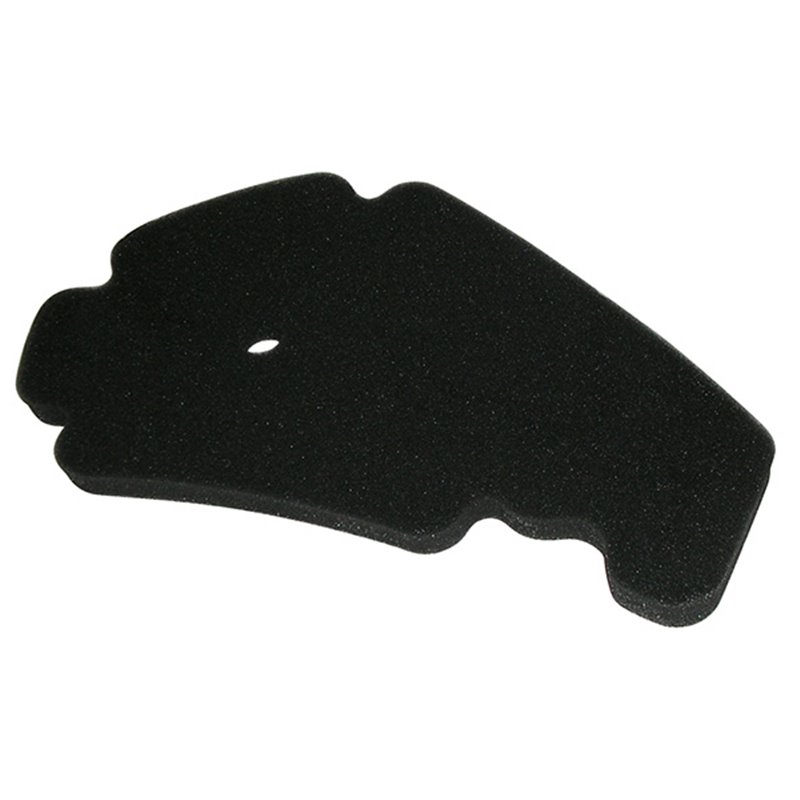LUFTFILTER PIAGGIO Beverly 125 2001-2003