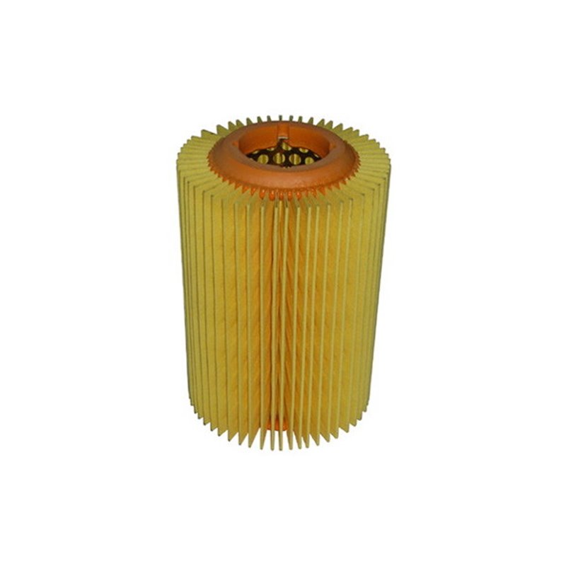 AIR FILTER PIAGGIO Ape Car Diesel 420 1986-1997
