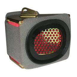 LUFTFILTER KYMCO Heroism 125 1995-2000