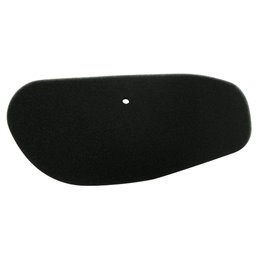 FILTRE À AIR MBK Kilibre 300 2003-2003