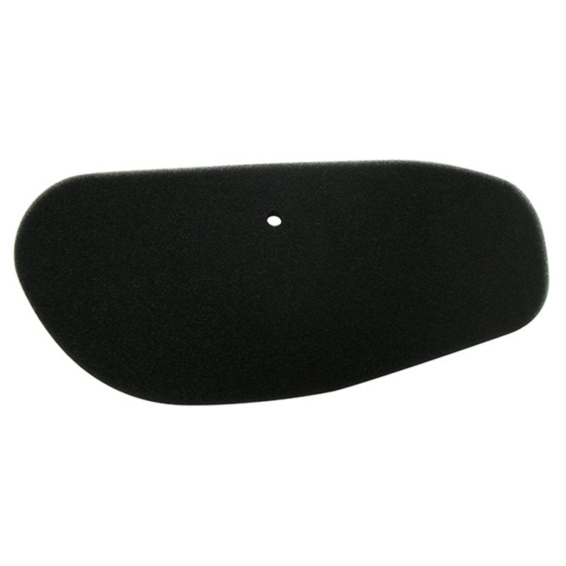 FILTRE À AIR YAMAHA XC Versity 300 2003-2006