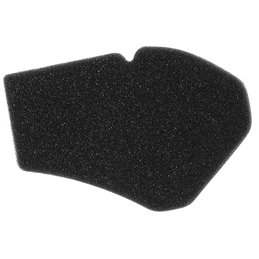 FILTRE À AIR SUZUKI UH Burgman 125 2002-2006