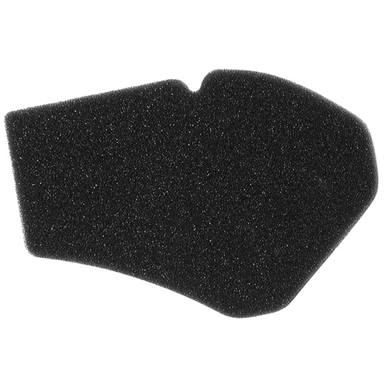 LUFTFILTER SUZUKI UH Burgman 125 2002-2006