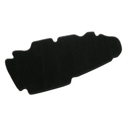 FILTRO ARIA MEIWA PEUGEOT Looxor 125 2002-2003