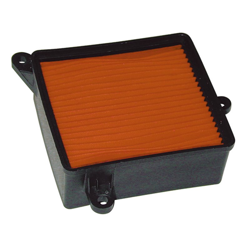 LUFTFILTER DAELIM SC Besbi 125 2008-2012