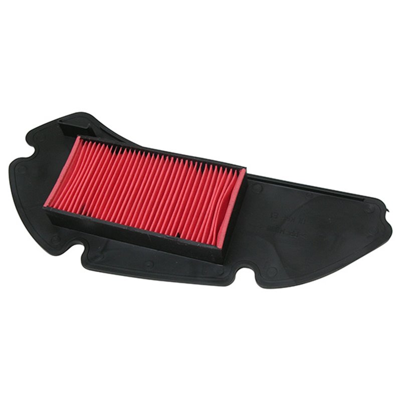 FILTRO ARIA MEIWA GARELLI BT125T-3 Mosquito 125 2007-2008