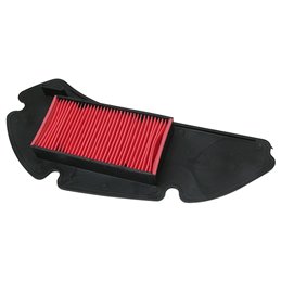 AIR FILTER HONDA NES Chiocciola 125 2000-2006