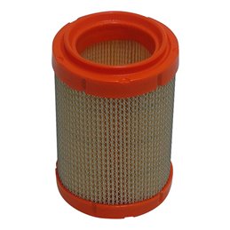 AIR FILTER DUCATI Scrambler Sixty2 400 2016-2019
