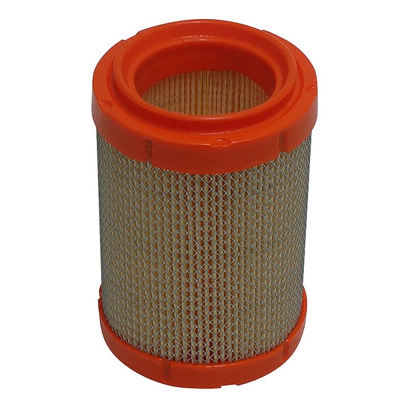 LUFTFILTER DUCATI Scrambler Sixty2 400 2016-2019