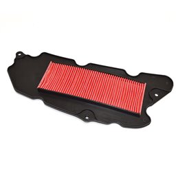 FILTRO DE AIRE AEON Elite 350 2012-2013