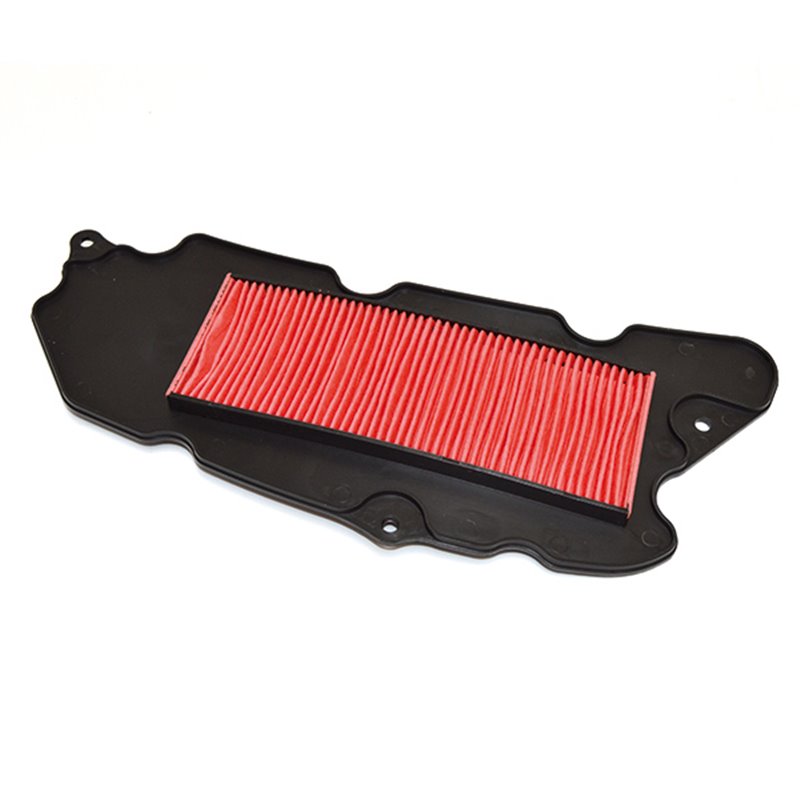 FILTRE À AIR BENELLI Zenzero 350 2012-2013