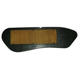 AIR FILTER MBK VP Cityliner 250 2007-2015
