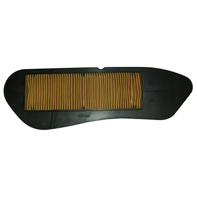 LUFTFILTER MBK VP Cityliner 250 2007-2015