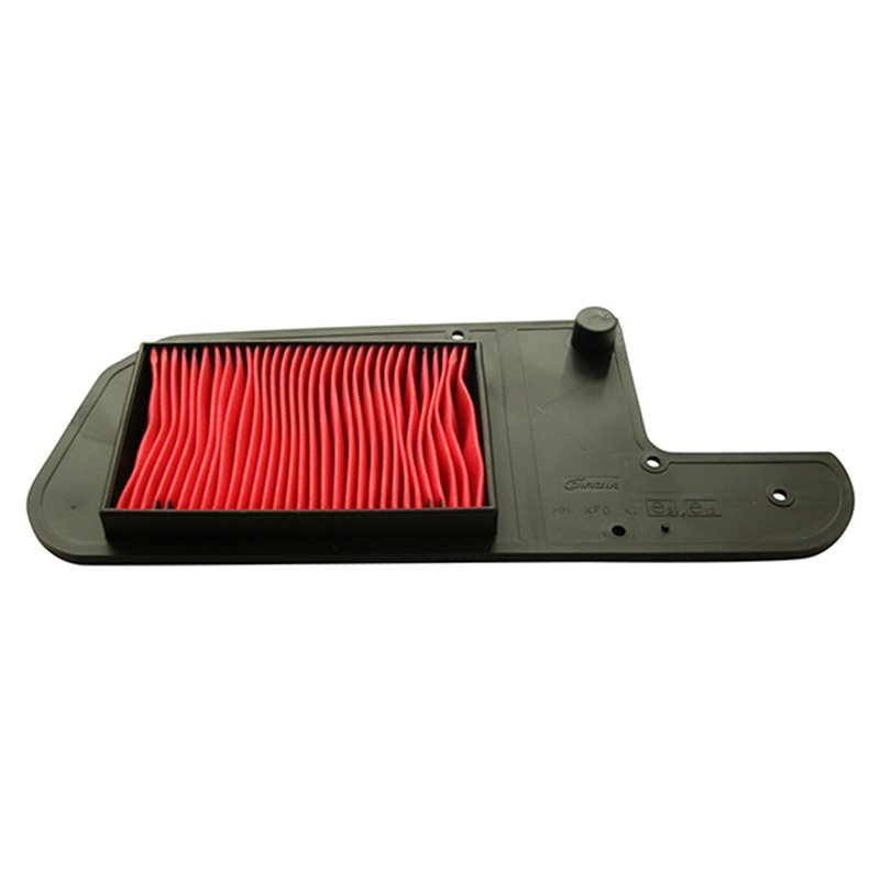 LUFTFILTER HONDA FES Pantheon 125 2003-2006