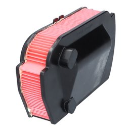 AIR FILTER YAMAHA SCR (VN078) 950 2017-2020