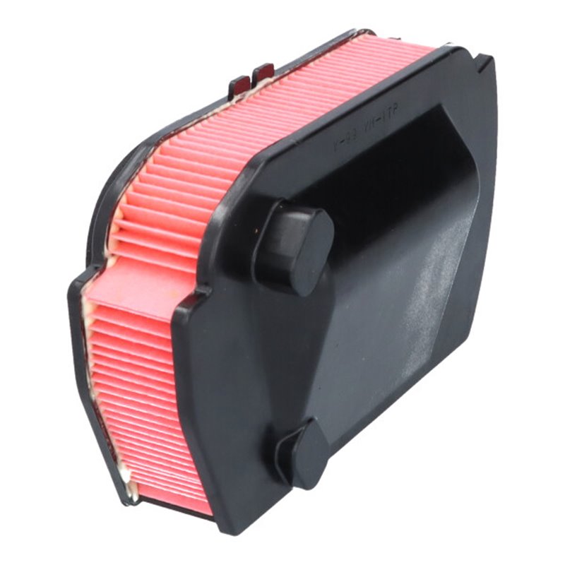 FILTRO DE AIRE YAMAHA SCR (VN078) 950 2017-2020