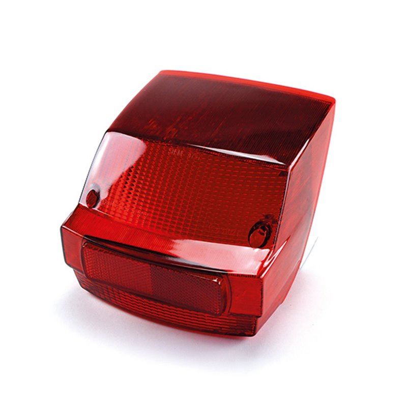 REAR LIGHT PIAGGIO Vespa PX 125 1977-1982 REAR LIGHT PIAGGIO Vespa PX 125 1977-1982