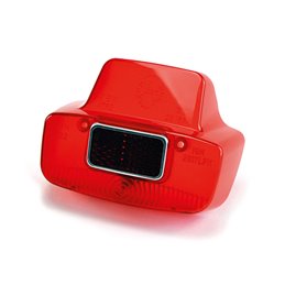 LUZ TRASERA PIAGGIO Vespa 125 1965-1966