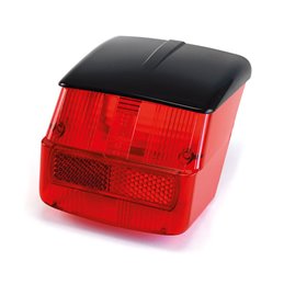 LUZ TRASERA PIAGGIO Vespa GTR 125 1974-1978