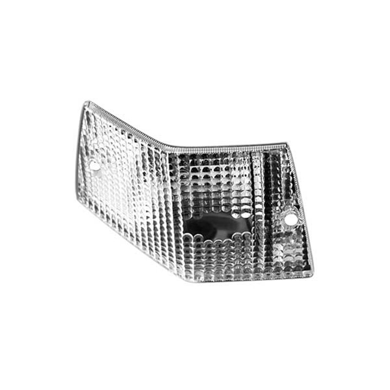FANALE FARO DIREZIONALE POSTERIORE SINISTRO PIAGGIO Vespa PX 125 2011-2015 FANALE FARO DIREZIONALE POSTERIORE SINISTRO PIAGGIO Vespa PX 125 2011-2015