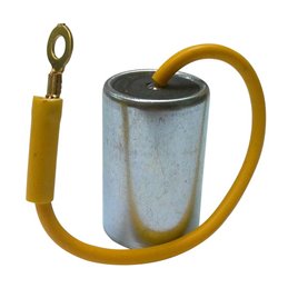 CAPACITOR PIAGGIO Vespa L 50 1966-1970