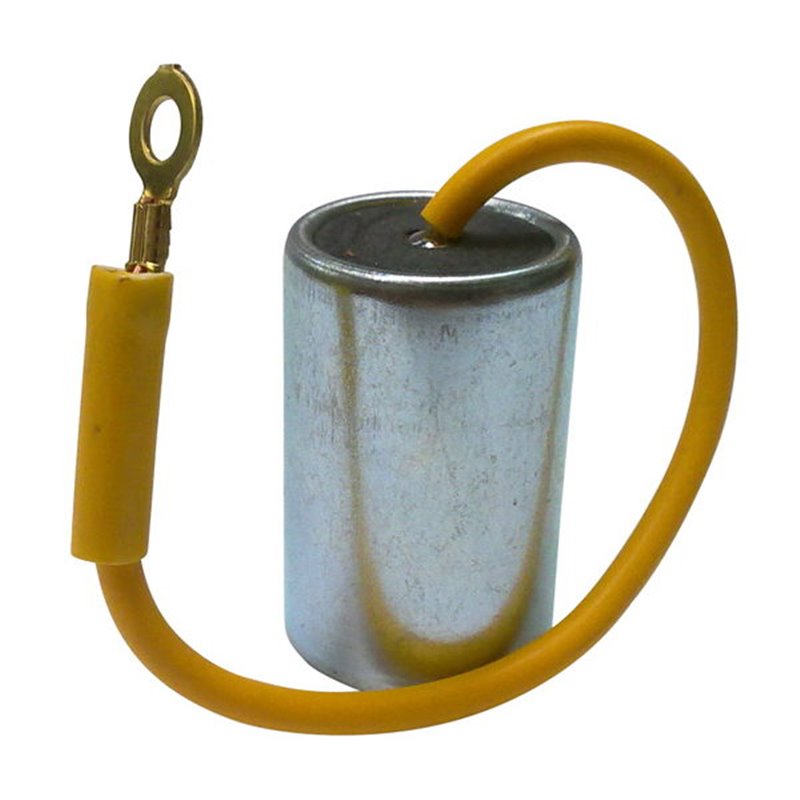 CAPACITOR PIAGGIO Vespa L 50 1966-1970