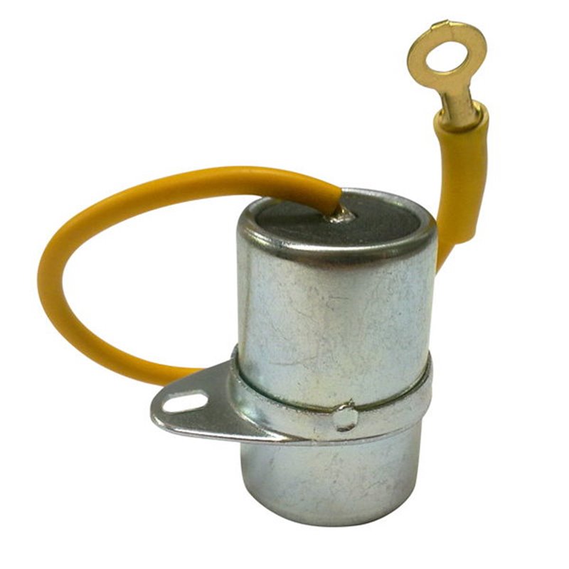 CAPACITOR PIAGGIO Vespa Estero 50 1963-1971