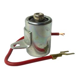CAPACITOR ITALJET Boss 4T 350 