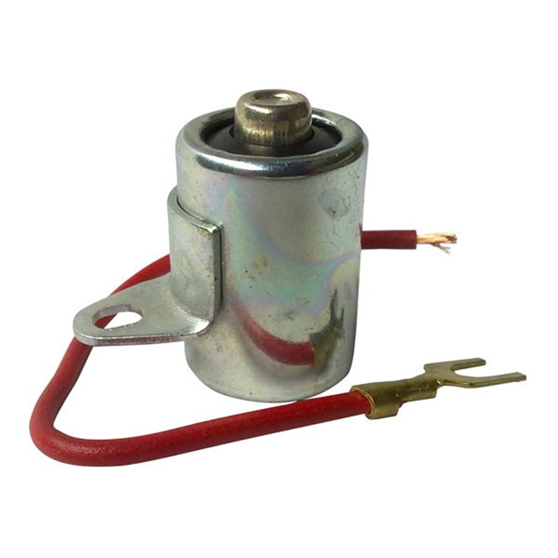 CAPACITOR MONTESA HONDA Cota 248 250 CAPACITOR MONTESA HONDA Cota 248 250