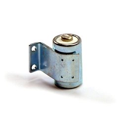 CAPACITOR MOTO GUZZI Falcone Turismo 500 1959-1970