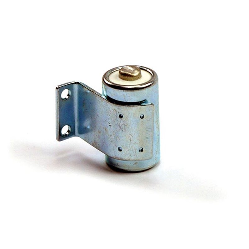 CONDENSATORE MOTO GUZZI Falcone Turismo 500 1959-1970