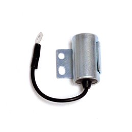 CAPACITOR MOTO GUZZI V 7 Polizia/Carabinieri 700 1966-1977
