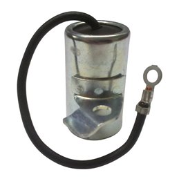 CAPACITOR BULTACO Lobito 125 