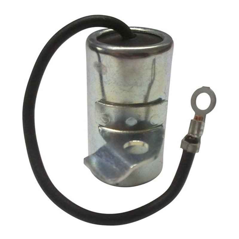 CAPACITOR BULTACO Lobito 125 