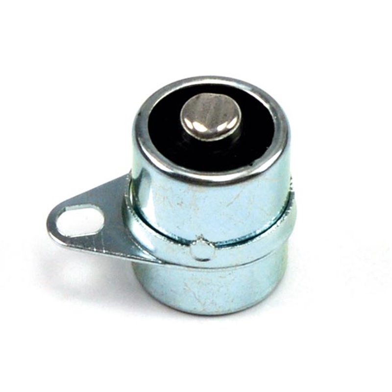 CAPACITOR GARELLI Vip 50 