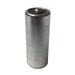 CAPACITOR PIAGGIO Vespa PX 125 1977-1982