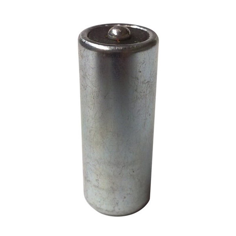 CAPACITOR PIAGGIO Vespa PX 125 1977-1982