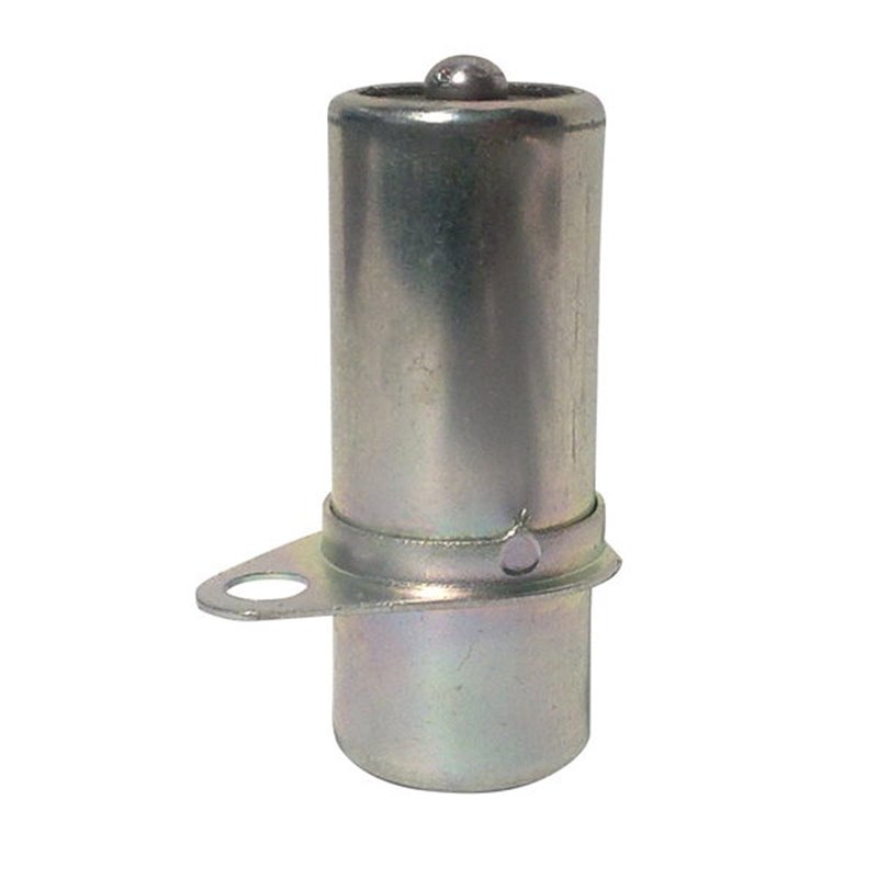 CAPACITOR INNOCENTI Lambretta DL 125 1969-1971