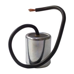 CAPACITOR DUCATI GT (avv.Elettrico) 750 1974-1974