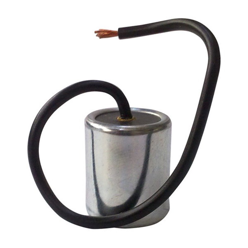 CAPACITOR DUCATI GT (avv.Elettrico) 750 1974-1974