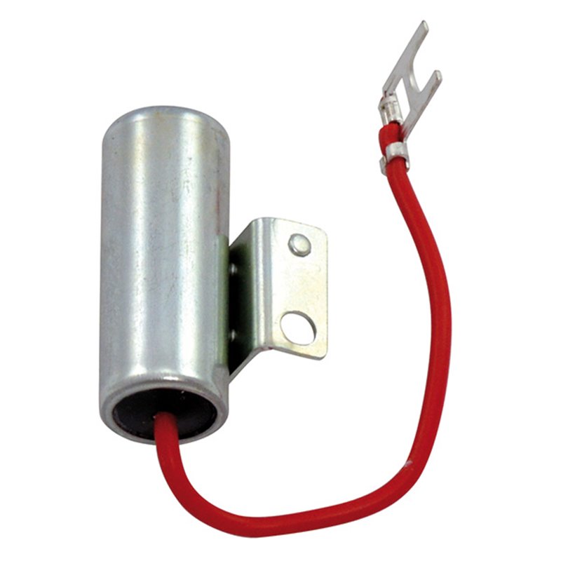 CAPACITOR DUCATI Cross 125 1958-1960