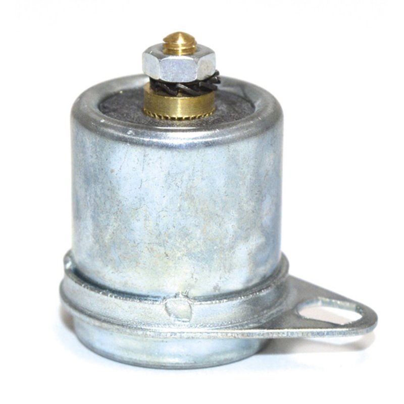 CAPACITOR MOTO GUZZI V35 C 350 1982-1986 CAPACITOR MOTO GUZZI V35 C 350 1982-1986