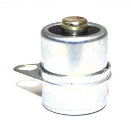 CAPACITOR RIZZATO Califfo 50 1977
