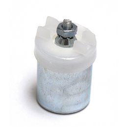CAPACITOR MINARELLI V1 50 