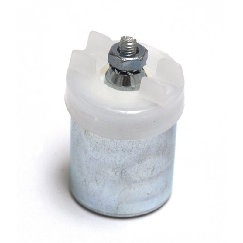 CAPACITOR MINARELLI V1 50 