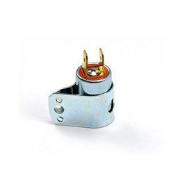 CONDENSATEUR BMW R 50/5 500 1969-1974